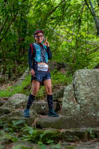 BIB: 
                            <button type="button" onclick="openModal(18570865)" class="btn btn-primary btn-sm float-right btn-popup" data-toggle="modal" data-target=".modal-high-quality">
                        <i class="fas fa-shopping-cart"></i> Add to Cart
                    </button>
                                            <button type="button" onclick="isThisMe(18570865, true)" class="btn btn-success btn-sm float-right btn-popup btn-isme hidden" data-toggle="tooltip" data-placement="bottom" title="นี่คือรูปของคุณใช่ไหม คลิกที่นี่เพื่อเอาเข้าอัลบั้ม">
                        <i class="fas fa-plus"></i> Add to album
                    </button>
                    <button type="button" onclick="isThisMe(18570865, false)" class="btn btn-warning btn-sm float-right btn-popup btn-isnotme hidden">
                        <i class="fas fa-ban"></i> Remove from album
                    </button>